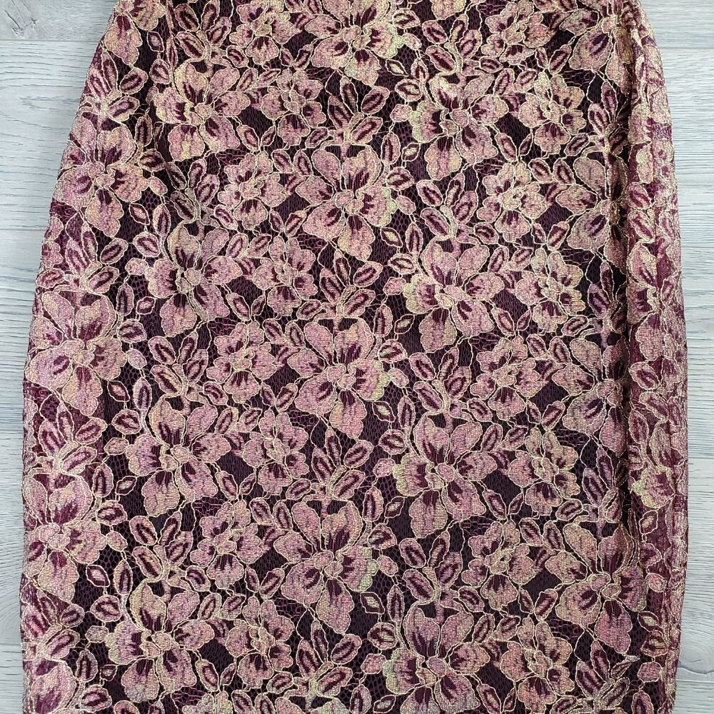 Guess Dress - Picture 8 of 9